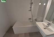 Moderne 3-Zimmer-Dachgeschosswohnung in idealer Lage! Karmeliterhof - Neubauwohntraum beim Rathausplatz