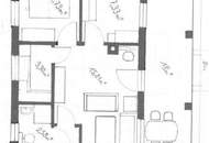 TIP-TOP-BUNGALOW-AM-HAHNSEE