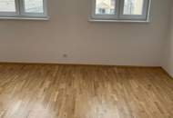 14695 Neubau in Bruckneudorf!