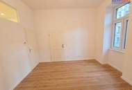 Top sanierte Altbau-Eigentumswohnung - 95 m² Wohnfläche, 5 Zimmer- PROVISIONSFREI