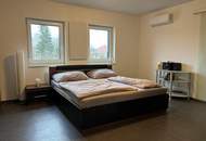 ***OPEN HOUSE,Samstag, 28. Februar von 10 - 14 Uhr*** Modernisiertes Einfamilienhaus in sonniger Lage nahe Schärding