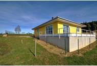 Charmantes Einfamilienhaus in Hollenthon