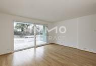 Anpruchsvolles Wohnen in gefragter Lage im 19. Bezirk! 2 Zimmer ERSTBEZUG!