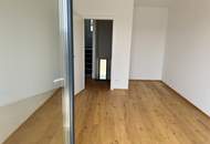 ERSTBEZUG | Moderne Doppelhaushälfte | 5 Zimmer | Weitblick | Fasangasse (Haus 3/2)