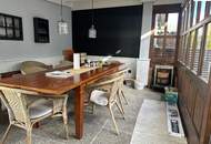 Ein einzigartiges Objekt für Wohnen, Arbeiten & Investieren