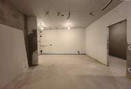++ PASSAUER PLATZ ++ Perfekte Innenstadtwohnung in absolut ruhiger Lage