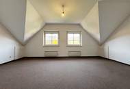 Viel Platz mit optimaler Aufteilung! Reihenhaus in ländlicher Siedlungslage