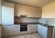 Schöne, ruhige Wohnung in Sackgassenlage!