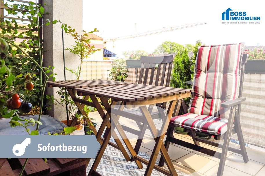 Central, Wohnung-miete, 750,00,€, 4020 Linz(Stadt)