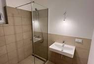 Top vermietete Anlegerwohnung | 2 Zimmer | Balkon | Innenhof