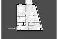 "Josephine": Investieren Sie in Exklusivität und Rendite mit internationalem Charme