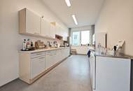 Modernes & helles Büro mit ca. 320m² | Klima | Industriegebiet Inzersdorf und Autobahnnähe