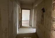 Einfamilienhaus in 1110 Wien – Baujahr 1927, Ziegelmassiv