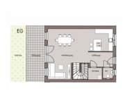 Ihr neues Kapitel beginnt hier