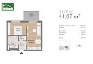 AKTION – -8,5% des Kaufpreises bis zum Baustart - Wohnen, wie’s heute sein soll