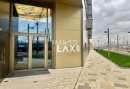 Penthouse Deluxe - Directly at the main train station: Commission-free