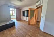 Gepflegtes Einfamilienhaus (189m²) in ruhiger Lage in Fehring!