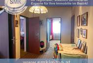 Solides Bauernhaus mit viel Potenzial!