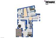 OPEN HOUSE am 25.10.! Traumhafte Aussicht trifft vielseitiges Wohnen - Mehrfamilienhaus in Pöllauberg!