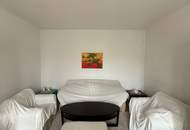 Wohnen, Arbeiten oder Vermieten – Haus mit zwei Wohneinheiten