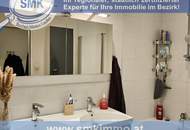 Große gepflegte Eigentumswohnung mit sonnigem Balkon in Mautern!