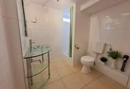 Bezugsfertiger Reihenhaustraum in absoluter Ruhelage auf Eigengrund (Provisionsfrei)