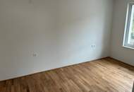 Erstbezug! 3-Zimmer Wohnung in Zentrumsnähe inkl. Lift und überdachtem KFZ-Abstellplatz
