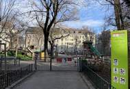 Apartmenthaus? | ZINSHAUS mit vorhandener STUDIE - bereits eingereicht (!!) nahe Hauptbahnhof !
