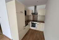 Charmante 2-Zimmer-Wohnung in Hoflage