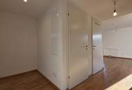 EUROGATE: 2 Zimmer Wohnung ++ GYM ++ 6.OG ++ Energieklasse A