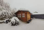 Hochwertiges Einfamilienhaus mit Garage – ankommen, wohlfühlen, zuhause sein