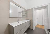 ELEGANTE 3-ZIMMER-MIETWOHNUNG IN BESTLAGE