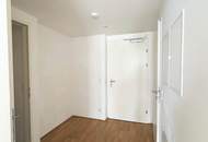 Gemütliche 2-Zimmer-Gartenwohnung mit Terrasse und Loggia - in der Koloniestraße!