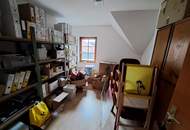 OPEN HOUSE 14.07. von 14 -16 Uhr