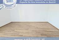 SOFORT BEZIEHBARES WOHNHAUS in Bahnhofnähe!