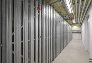 Sandleiten 64 | Lichtdurchflutete 1-Zimmer-Wohnung Nähe Kongresspark