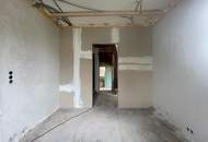 ***OPEN HOUSE Dienstag, 18. August 2026 von 16 - 18 Uhr*** Zentral gelegenes Wohnhaus in Andorf