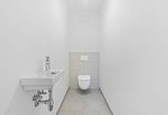 PROVISIONSFREI! Traumhafte 4-Zimmer-Familienwohnung | Zwei Bäder, große Terrasse, Fernblick | Ideal zur Vermietung