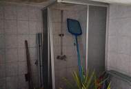 Ehemaliges Sacherl - Widmung 'D' in ruhiger Lage