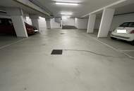 COMING SOON!!! HIGH-LEVEL-PENTHOUSE mit DIREKTLIFT und 140m² TERRASSENFLÄCHE