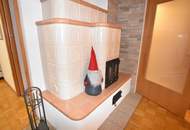 Sonniges und top gepflegtes Einfamilienhaus mit Eigengarten in Ruhelage