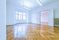 Stilvolles Wohnen auf ca. 170m² im Herzen Innsbrucks – Altbaujuwel in Dreiheiligen!