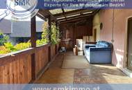 Charmantes Bauernhaus mit vielseitigem Potenzial!