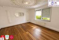 Traumvilla mit Pool, Garten & 7 Zimmern in Strasshof – Ihr neues Zuhause wartet!