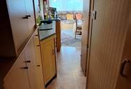 !!! Nettes großzügig eingerichtetes FERIEN - Wohnmobilheim in Forchtenstein am Stausee zu verkaufen. Der Kaufpreis ist € 62500,-- !!!
