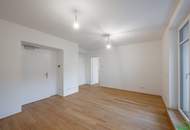 VILLA AUHOF - GARTENWOHNUNG IM GRÜNEN - klassischer Stil trifft modernen Komfort