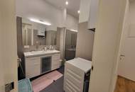 Moderne 2-Zi-Wohnung 51m² in 1020 Wien, neuwertig, U-Bahn-Nähe, Klimaanlage, Aufzug!
