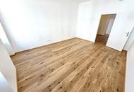 Altbau mit Upgrade! Erstbezug nach Sanierung in ruhiger Seitengasse! Clever geschnitten + Gut angebunden + Schönes Altbauhaus! Worauf warten Sie noch?