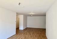 Eigentum mit Zukunft – moderne Wohnungen in der Donaustadt