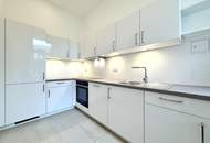 Hochwertig sanierte 2 Zimmer Altbauwohnung - unbefristet und ab sofort verfügbar